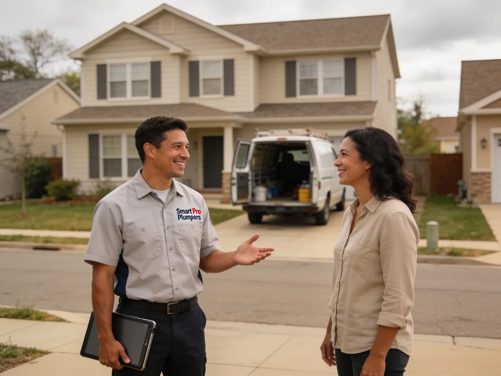 Water Heater Repair Tyler, AL FAQs